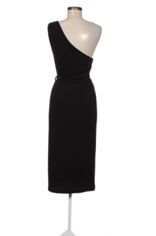 Φόρεμα Miss Selfridge, Μέγεθος XL, Χρώμα Μαύρο, Τιμή 35,05 €