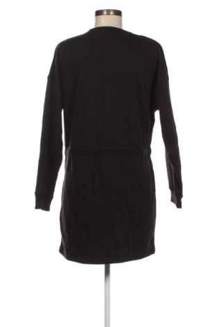Kleid Missguided, Größe XXS, Farbe Schwarz, Preis € 5,93