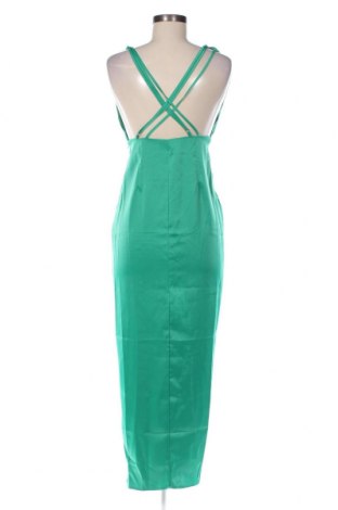 Kleid Misspap, Größe XS, Farbe Grün, Preis 68,04 €