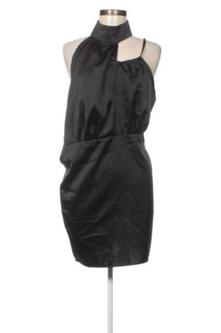 Φόρεμα Misspap, Μέγεθος M, Χρώμα Μαύρο, Τιμή 12,25 €