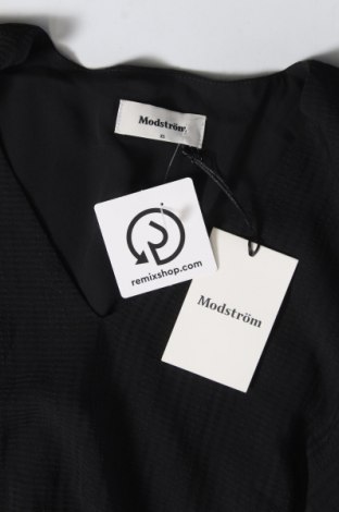 Φόρεμα Modstrom, Μέγεθος XS, Χρώμα Μαύρο, Τιμή 13,53 €