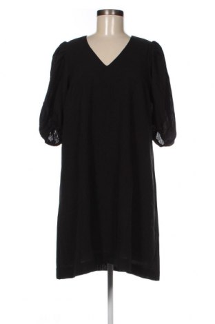 Kleid Modstrom, Größe XS, Farbe Schwarz, Preis 22,55 €