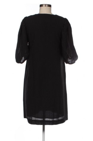 Šaty  Modstrom, Veľkosť XS, Farba Čierna, Cena  5,41 €