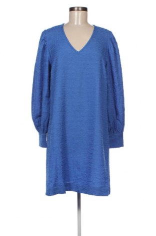Φόρεμα Modstrom, Μέγεθος M, Χρώμα Μπλέ, Τιμή 8,12 €