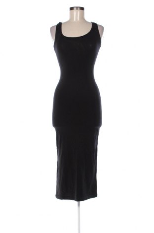 Φόρεμα Modstrom, Μέγεθος XS, Χρώμα Μαύρο, Τιμή 10,83 €