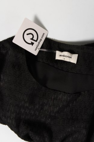 Kleid Modstrom, Größe M, Farbe Schwarz, Preis € 5,34