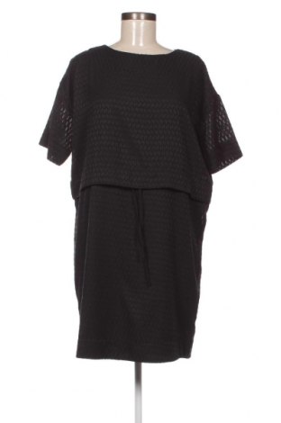 Kleid Modstrom, Größe M, Farbe Schwarz, Preis € 5,34