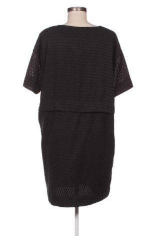 Φόρεμα Modstrom, Μέγεθος M, Χρώμα Μαύρο, Τιμή 6,57 €