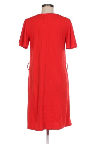 Kleid Mohito, Größe L, Farbe Rot, Preis 20,18 €