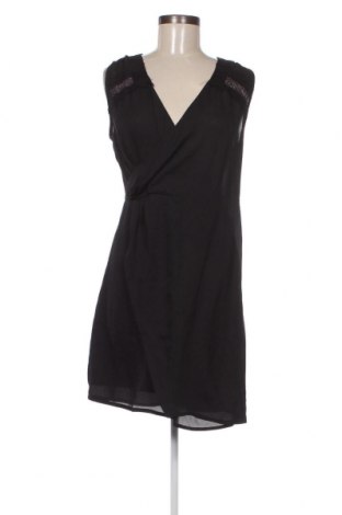 Φόρεμα Molly Bracken, Μέγεθος S, Χρώμα Μαύρο, Τιμή 4,21 €