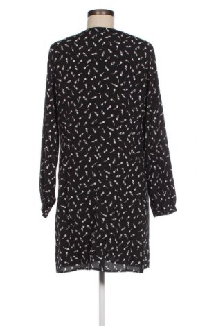 Φόρεμα Molly Bracken, Μέγεθος M, Χρώμα Μαύρο, Τιμή 13,15 €