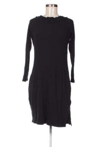 Φόρεμα Monki, Μέγεθος L, Χρώμα Μαύρο, Τιμή 11,11 €