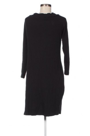 Kleid Monki, Größe L, Farbe Schwarz, Preis € 10,61