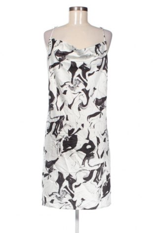 Φόρεμα Monki, Μέγεθος L, Χρώμα Πολύχρωμο, Τιμή 8,59 €