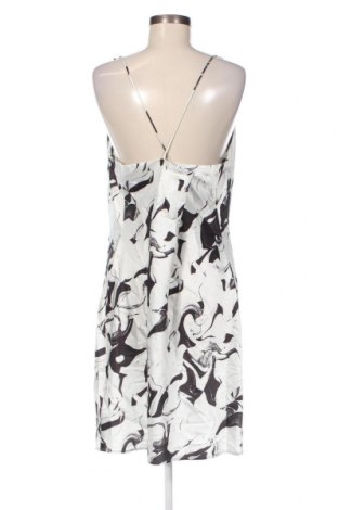 Kleid Monki, Größe L, Farbe Mehrfarbig, Preis 8,08 €