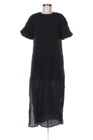 Φόρεμα Monki, Μέγεθος XXS, Χρώμα Μαύρο, Τιμή 11,11 €