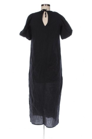 Φόρεμα Monki, Μέγεθος XXS, Χρώμα Μαύρο, Τιμή 11,11 €