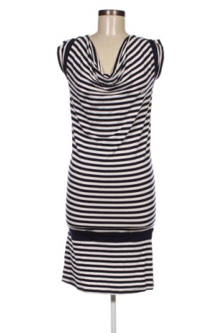 Φόρεμα Moods Of Norway, Μέγεθος XS, Χρώμα Πολύχρωμο, Τιμή 4,38 €