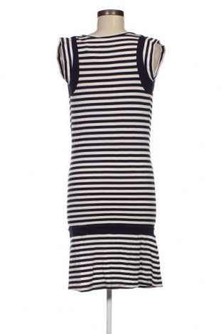 Kleid Moods Of Norway, Größe XS, Farbe Mehrfarbig, Preis 4,52 €