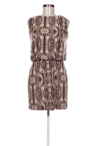 Φόρεμα Morgan, Μέγεθος M, Χρώμα Πολύχρωμο, Τιμή 3,13 €