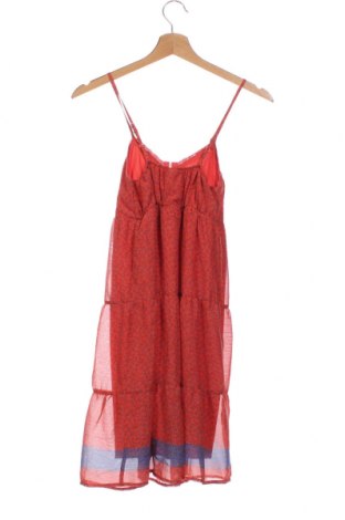 Φόρεμα Mossimo, Μέγεθος XS, Χρώμα Ρόζ , Τιμή 14,83 €