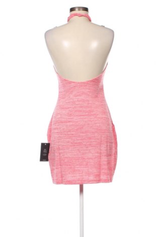 Sukienka NA-KD, Rozmiar XL, Kolor Różowy, Cena 271,88 zł