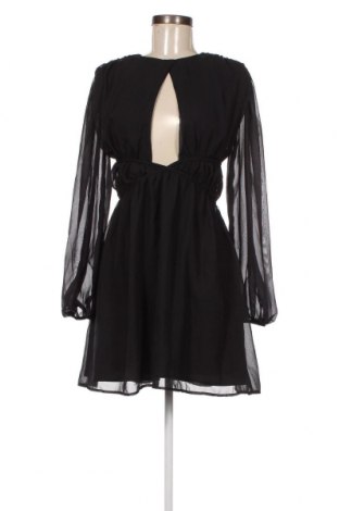 Φόρεμα NA-KD, Μέγεθος XS, Χρώμα Μαύρο, Τιμή 11,04 €