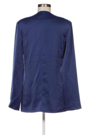 Šaty  NA-KD, Veľkosť XS, Farba Modrá, Cena  52,58 €