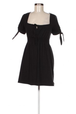 Φόρεμα NA-KD, Μέγεθος S, Χρώμα Μαύρο, Τιμή 10,52 €