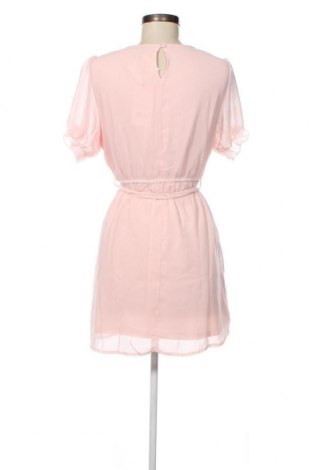 Kleid NA-KD, Größe S, Farbe Rosa, Preis 52,58 €