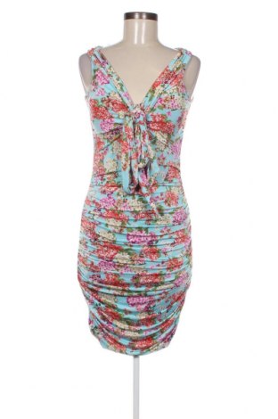 Kleid Nadine, Größe S, Farbe Mehrfarbig, Preis 41,06 €