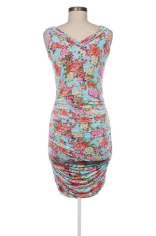 Kleid Nadine, Größe S, Farbe Mehrfarbig, Preis € 41,06