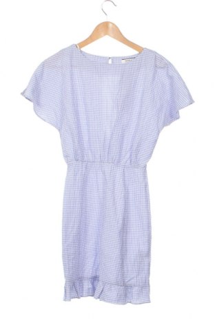 Φόρεμα Naf Naf, Μέγεθος XXS, Χρώμα Πολύχρωμο, Τιμή 7,89 €