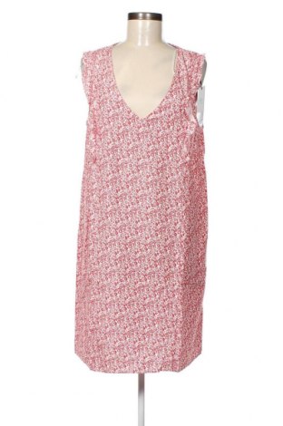 Φόρεμα Naf Naf, Μέγεθος L, Χρώμα Πολύχρωμο, Τιμή 9,46 €