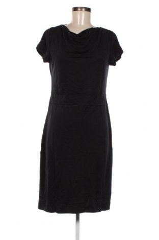 Φόρεμα Nanso, Μέγεθος M, Χρώμα Μαύρο, Τιμή 2,94 €