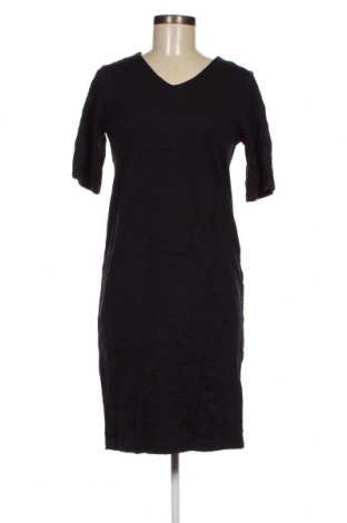 Φόρεμα Nanso, Μέγεθος XS, Χρώμα Μπλέ, Τιμή 4,42 €