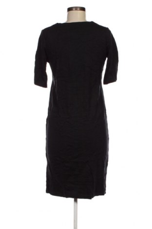 Φόρεμα Nanso, Μέγεθος XS, Χρώμα Μπλέ, Τιμή 6,31 €