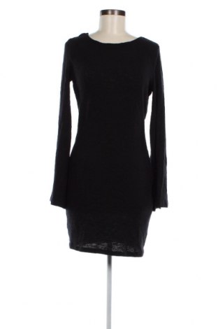 Šaty  Nap, Veľkosť L, Farba Čierna, Cena  7,36 €