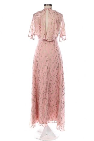 Φόρεμα Nasty Gal, Μέγεθος XS, Χρώμα Πολύχρωμο, Τιμή 15,65 €