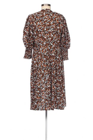 Kleid Nasty Gal, Größe M, Farbe Mehrfarbig, Preis 7,89 €