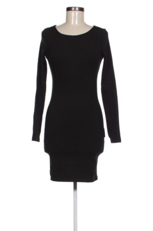 Φόρεμα Neon & Nylon by Only, Μέγεθος S, Χρώμα Μαύρο, Τιμή 3,68 €