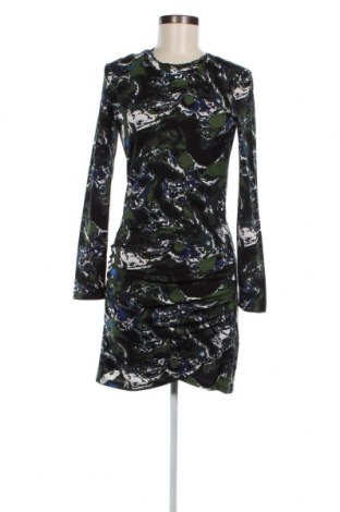 Kleid Neon & Nylon by Only, Größe M, Farbe Mehrfarbig, Preis 6,84 €