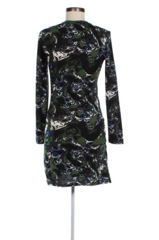 Kleid Neon & Nylon by Only, Größe M, Farbe Mehrfarbig, Preis € 6,84