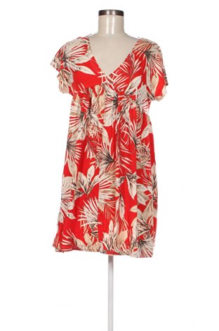 Kleid New Laviva, Größe L, Farbe Mehrfarbig, Preis 7,89 €