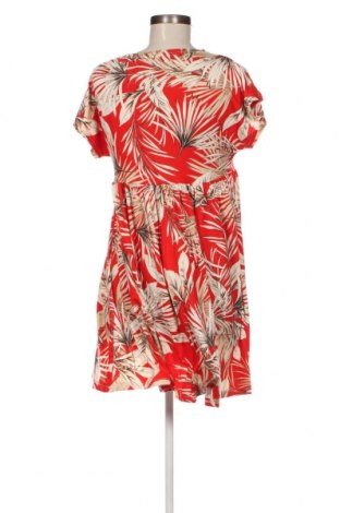 Φόρεμα New Laviva, Μέγεθος L, Χρώμα Πολύχρωμο, Τιμή 11,57 €