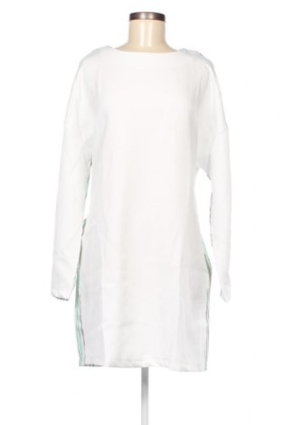 Φόρεμα New Laviva, Μέγεθος M, Χρώμα Λευκό, Τιμή 13,15 €