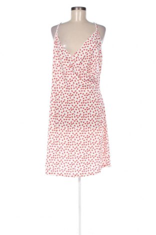 Φόρεμα New Laviva, Μέγεθος M, Χρώμα Πολύχρωμο, Τιμή 13,15 €