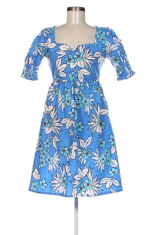Φόρεμα New Laviva, Μέγεθος M, Χρώμα Πολύχρωμο, Τιμή 15,77 €
