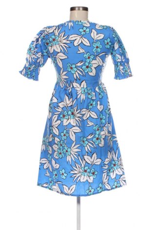 Φόρεμα New Laviva, Μέγεθος M, Χρώμα Πολύχρωμο, Τιμή 8,41 €