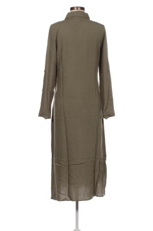 Kleid New Laviva, Größe L, Farbe Grün, Preis 52,58 €